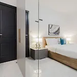Apartament Ruby Fl8 By Homely Malta! *
