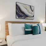 Apartament Ruby Fl8 By Homely Malta! Ix-Xaghra ta' Barra