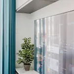 Ruby Fl8 By Homely Malta!