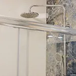 Ruby Fl8 By Homely Malta! Apartament