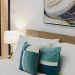 Ruby Fl8 By Homely Malta!