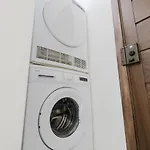 Ruby Fl8 By Homely Malta! Apartament *