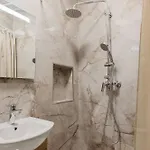 Ruby Fl8 By Homely Malta! Apartament *