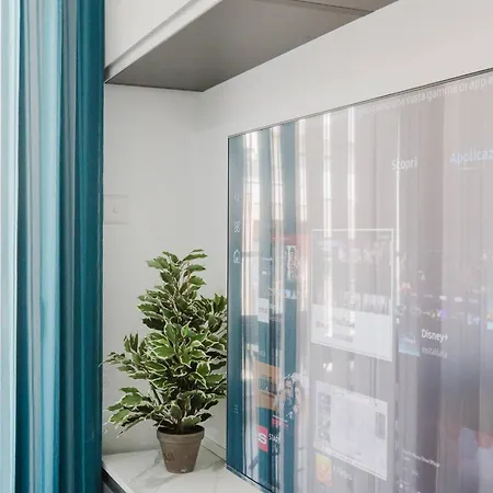 Ruby Fl8 By Homely Malta!