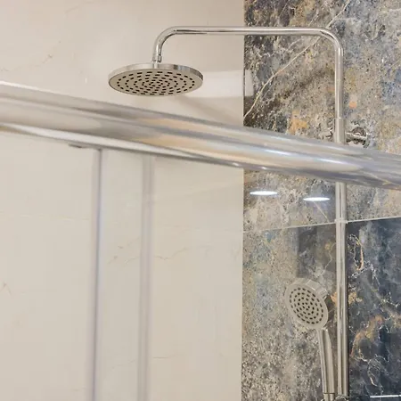 Ruby Fl8 By Homely Malta! Apartment