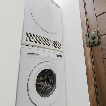 Ruby Fl8 By Homely Malta! Apartment *