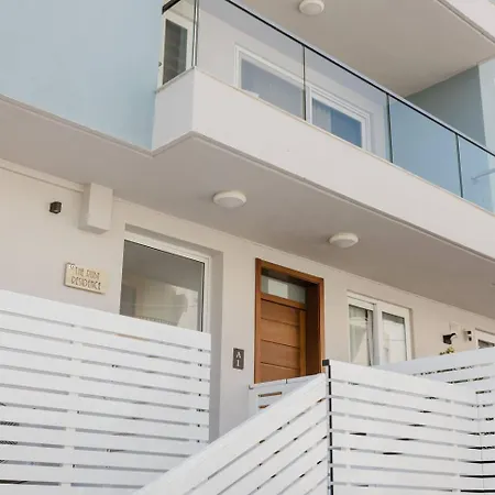 Ruby Fl8 By Homely Malta! *