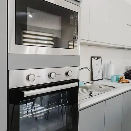 Ruby Fl8 By Homely Malta! *