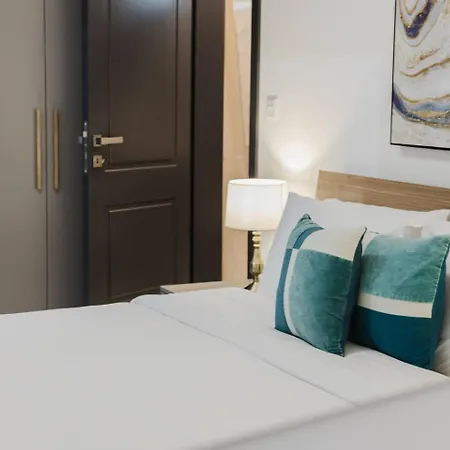 Ruby Fl8 By Homely Malta! Ix-Xaghra ta' Barra