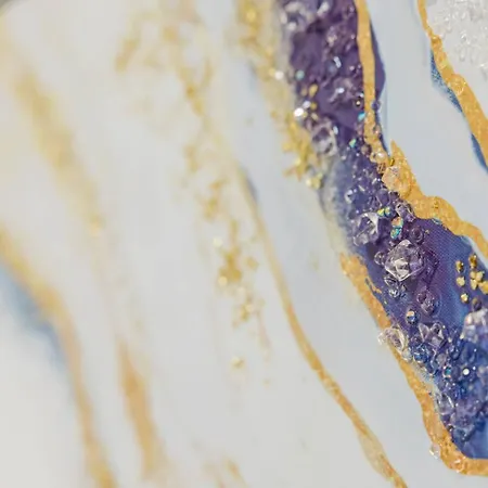 Ruby Fl8 By Homely Malta! Apartment