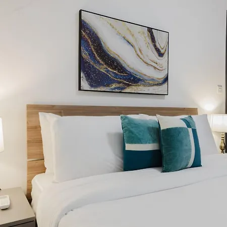 Apartment Ruby Fl8 By Homely Malta! Ix-Xaghra ta' Barra