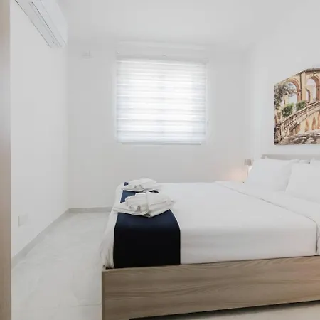 Ruby Fl8 By Homely Malta!