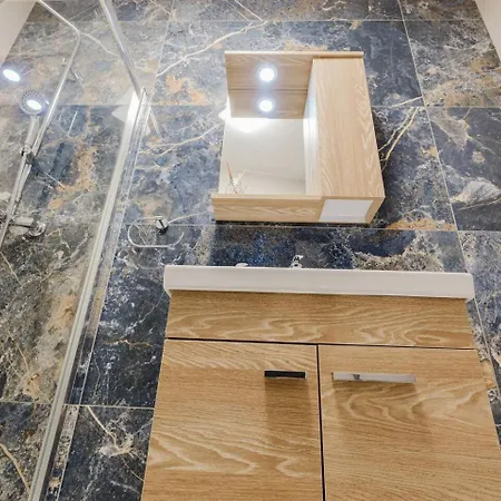 Apartment Ruby Fl8 By Homely Malta!