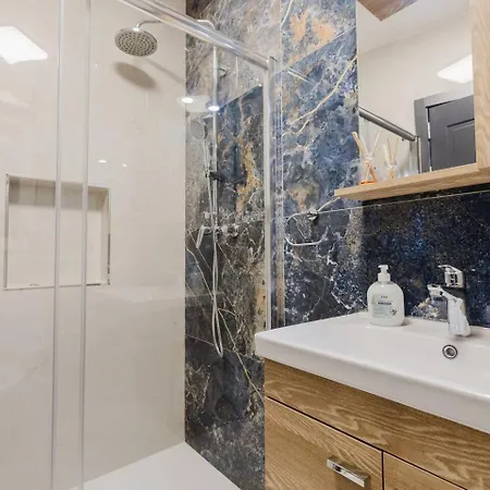 Ruby Fl8 By Homely Malta! Apartment *