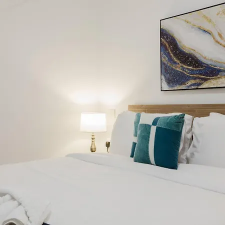 Ruby Fl8 By Homely Malta! Ix-Xaghra ta' Barra