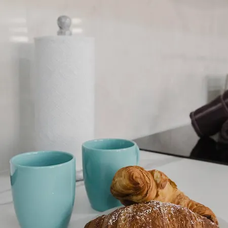 Ruby Fl8 By Homely Malta! Apartment Ix-Xaghra ta' Barra