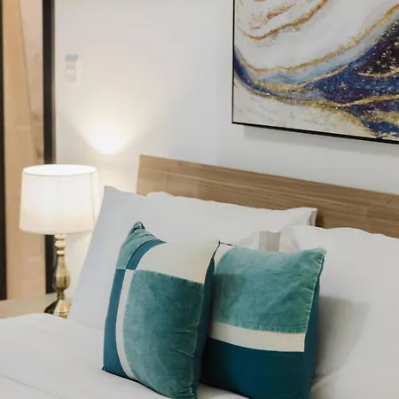 Ruby Fl8 By Homely Malta!