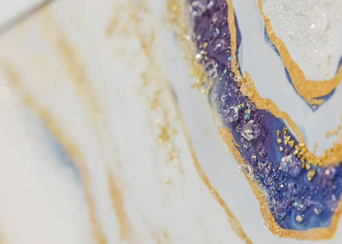 Ruby Fl8 By Homely Malta! Apartamento