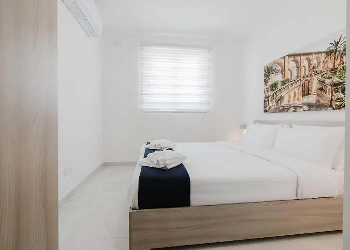 Ruby Fl8 By Homely Malta!