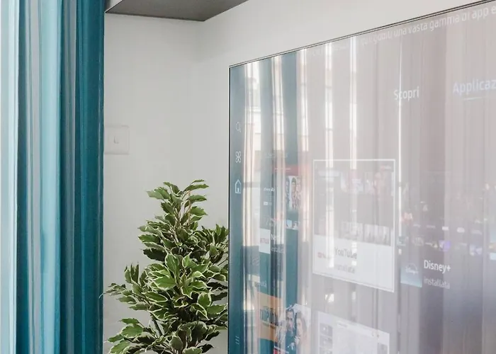 Ruby Fl8 By Homely Malta!