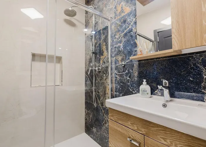 Ruby Fl8 By Homely Malta! Apartamento *