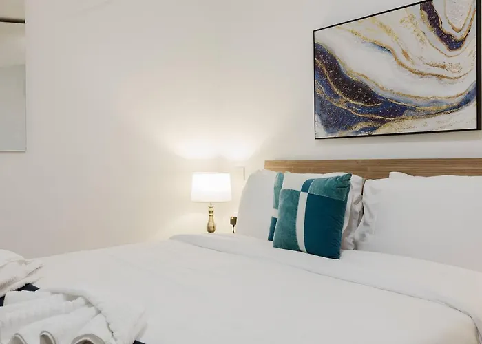 Ruby Fl8 By Homely Malta! Ix-Xaghra ta' Barra