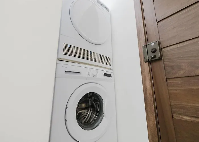 Ruby Fl8 By Homely Malta! Apartamento *